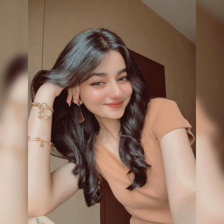 Call Girls Service in Lahore