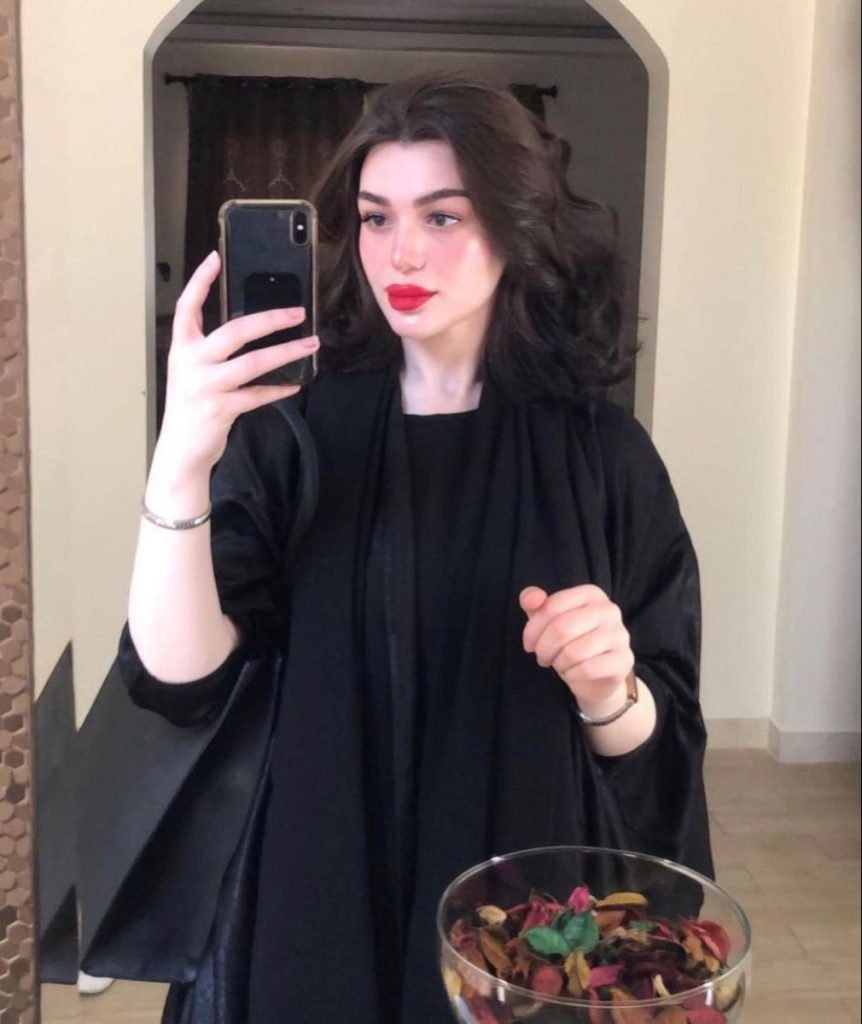 Call Girls in Lahore
