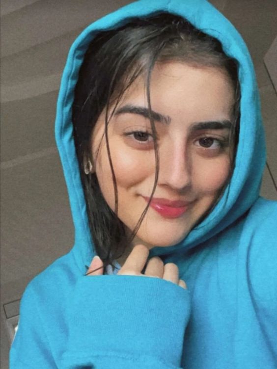 Escorts in Lahore
