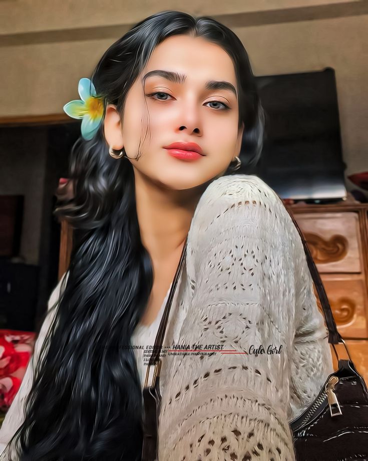 Independent Lahore Call Girls