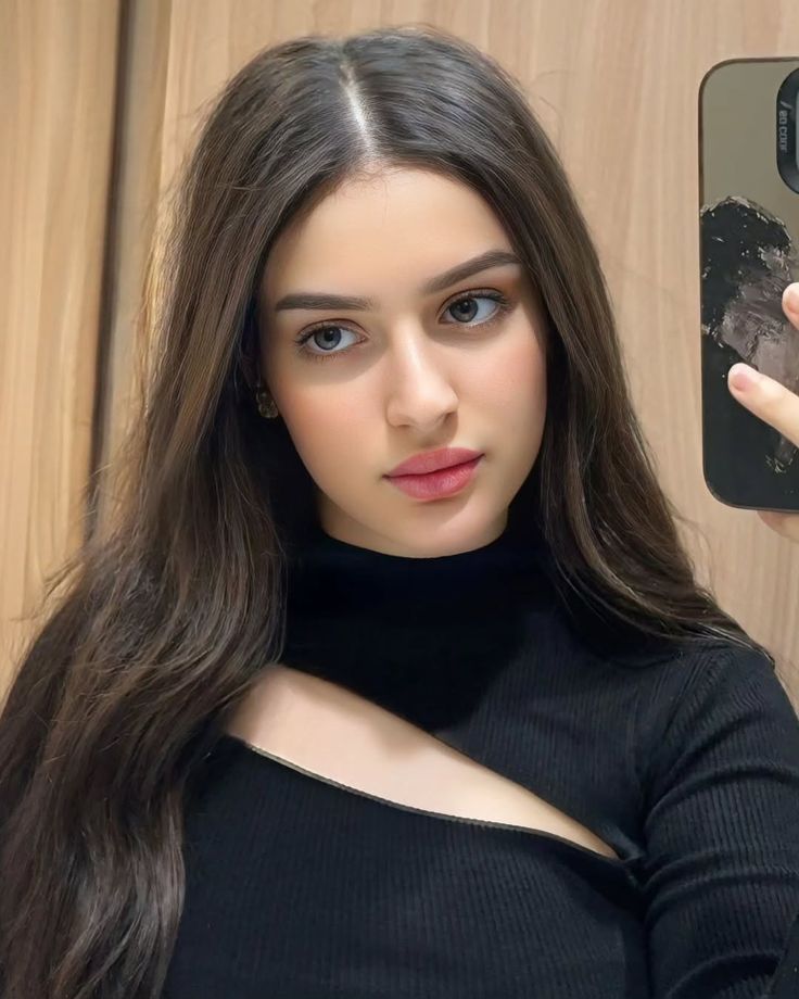 Lahore Call Girls