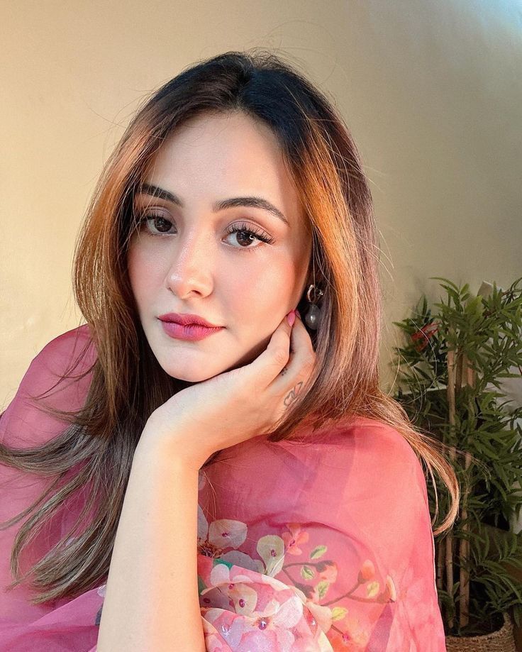 Lahore Escorts