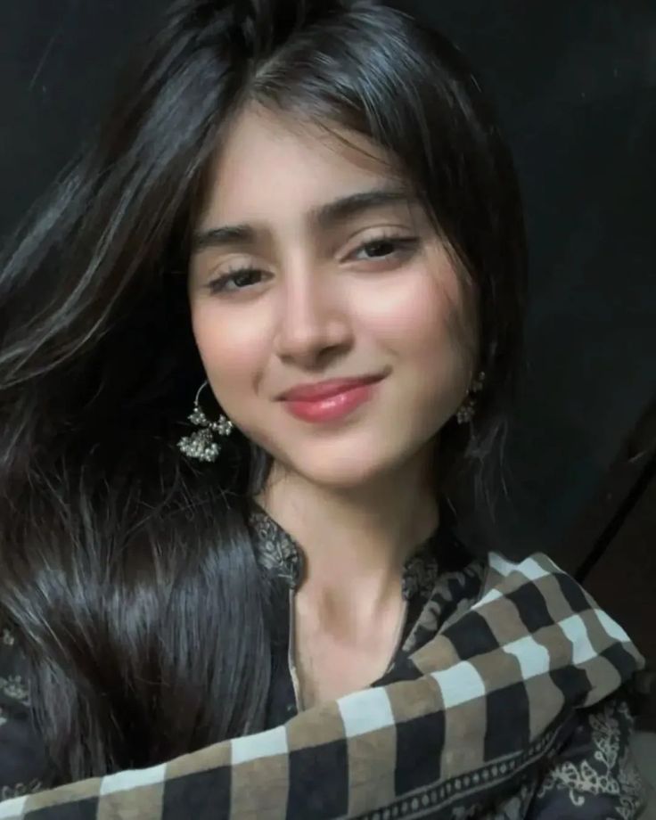 VIP Lahore Escorts
